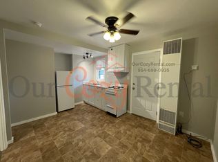 1591 Zener St, Pocatello, ID 83201