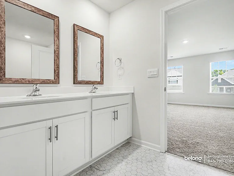 1614 Yarrow Ln — Photo 8
