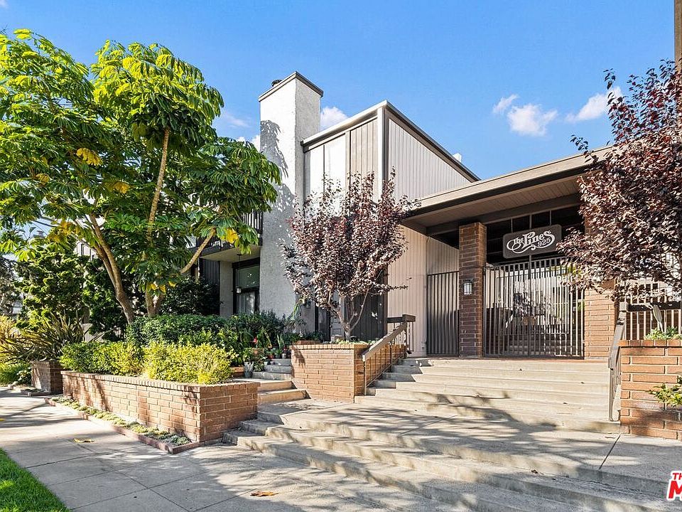 1st image of 925 14th St APT 21