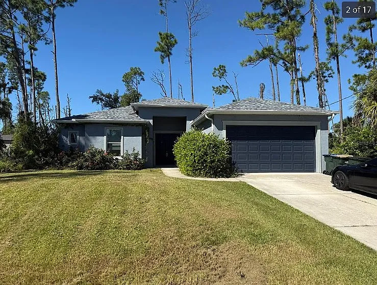 2143 Nabble Ln — Photo 11