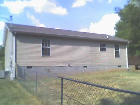 2nd image of 1268 Iron Bridge Rd