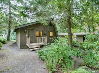 22502 N River Dr, Granite Falls, WA 98252