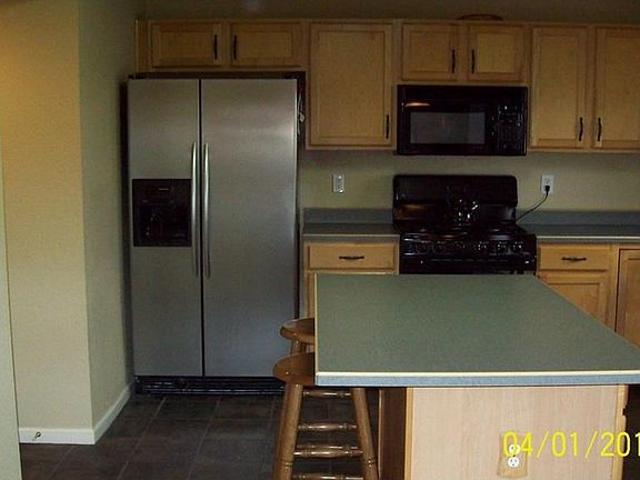 3rd image of 6408 Lonestar Dr