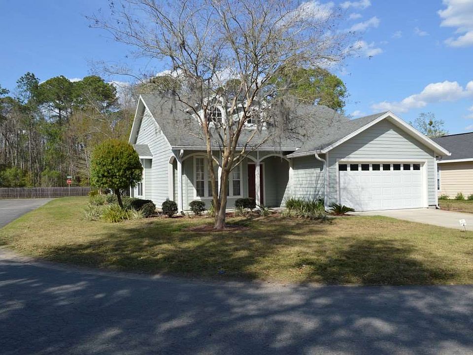 1st image of 2148 NW 76th Pl