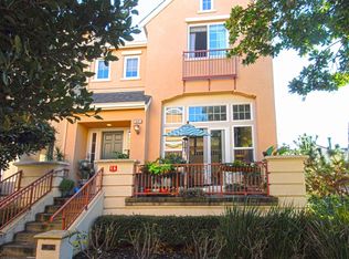 4341 Headen Way, Santa Clara, CA 95054