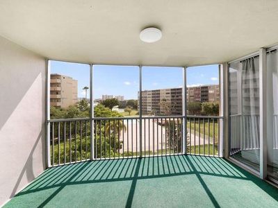 1750 NE 191st Street #519, Miami, FL, 33179