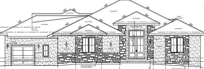 1st image of 10612 W 141st St