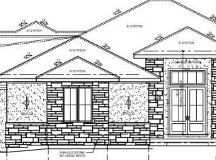 10612 W 141st St, Overland Park, KS 66221