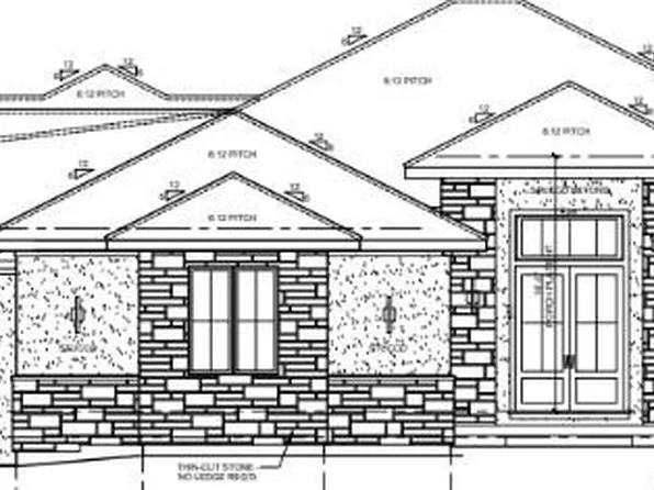 10612 W 141st St, Overland Park, KS 66221