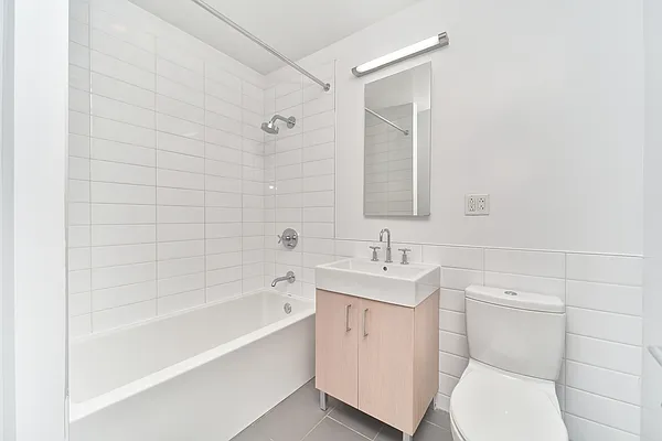 Rented by Living New York | media 31