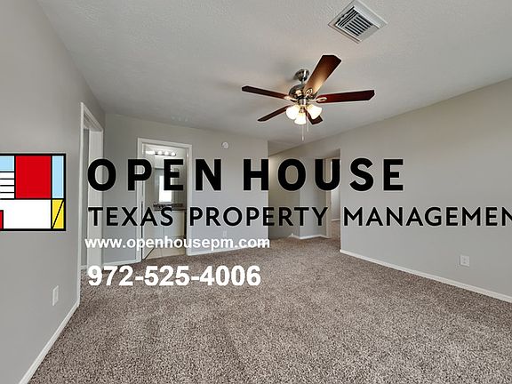 5th image of 18507 Bridoon Dr