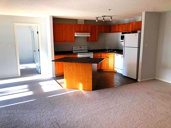 5th image of 330 Clareview Station Dr NW #1330