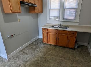 416 Vernon Ave APT 1, East Chicago, IN 46312
