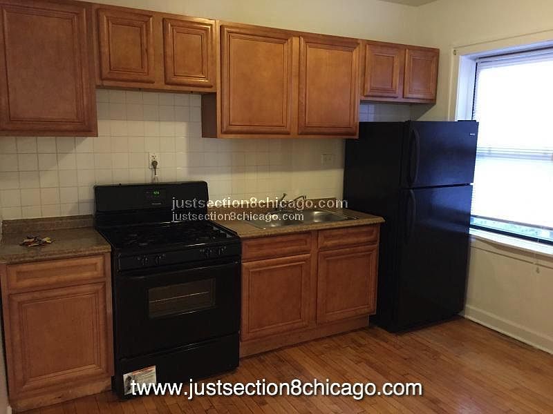 1st image of 8001 S Drexel Ave #2