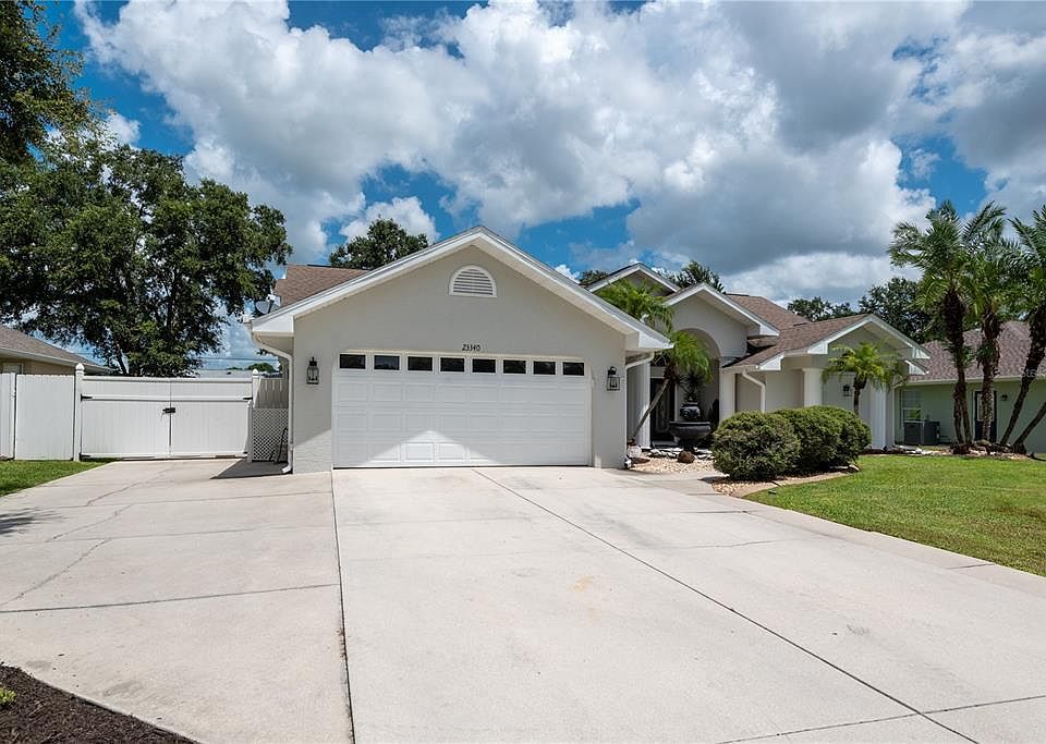 23340 Painter Ave, Port Charlotte, FL 33954 | Zillow