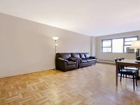 Sold by Corcoran | media 18