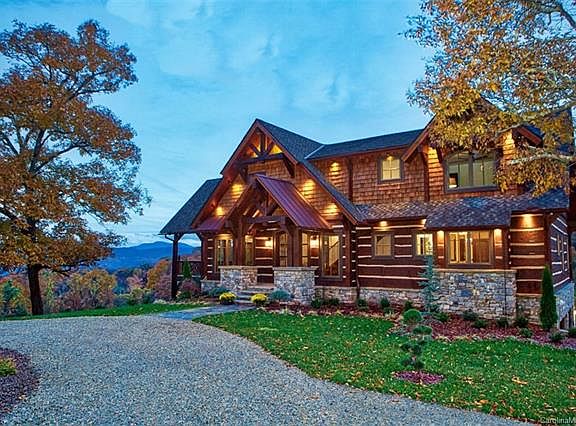 3rd image of 2670 Sleepy Hollow Dr #36