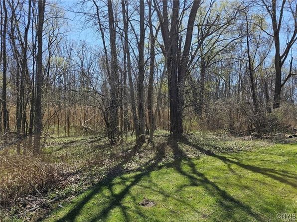 0 State Route 5, Weedsport, NY 13166