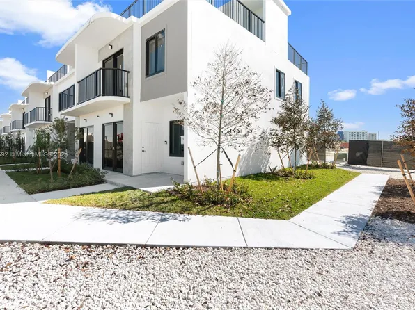 26136 SW 145th Ct, Homestead, FL 33032
