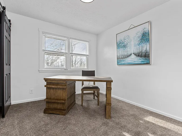 62 Midland Heights Cir #C — Photo 15