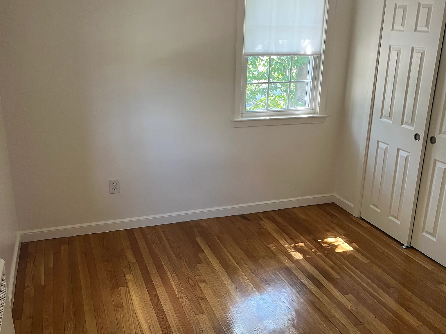 2 bed, 805 sqft, $2,000 — Photo 3