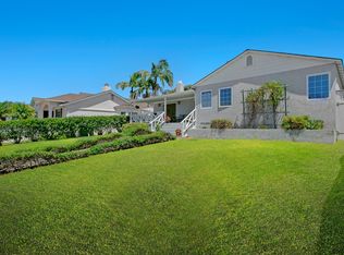 5733 Beaumont Ave La Jolla CA 92037 Zillow