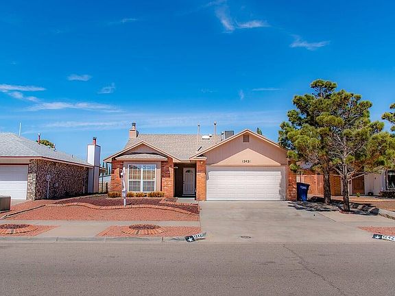 2nd image of 12421 Flora Alba Dr