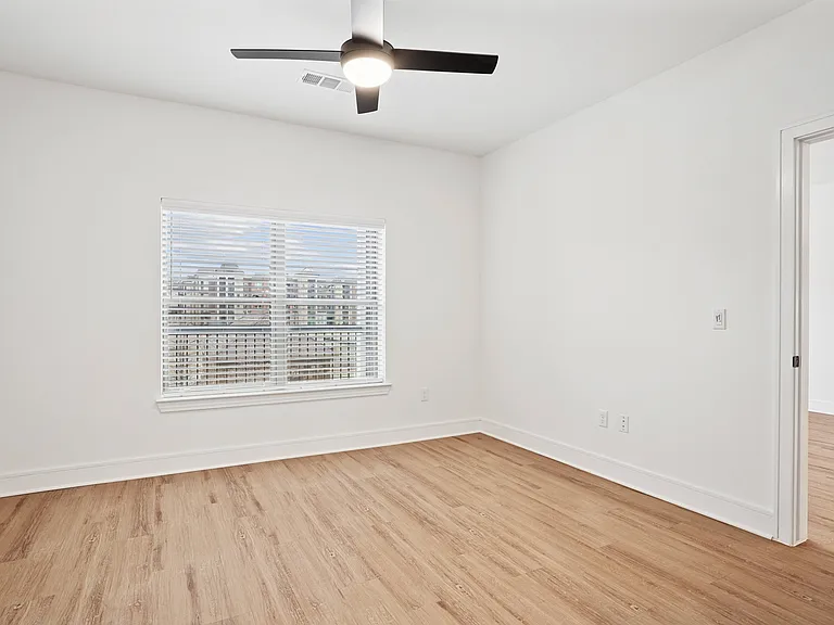 Cendana Craig Ranch — Photo 148
