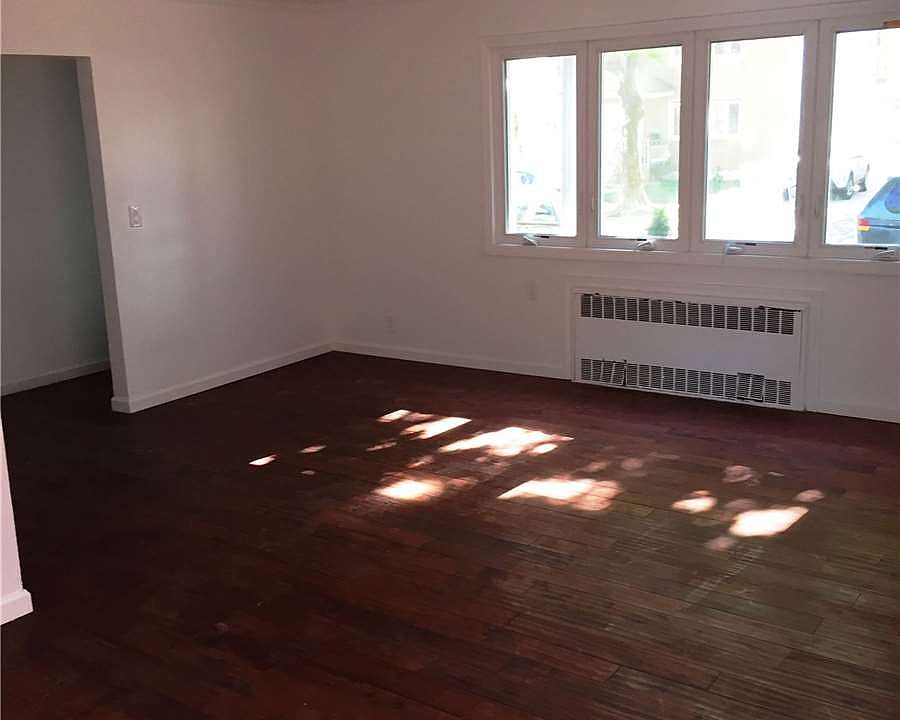 1st image of 8317 241st St #1
