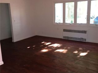 8317 241st St #1, Bellerose, NY 11426
