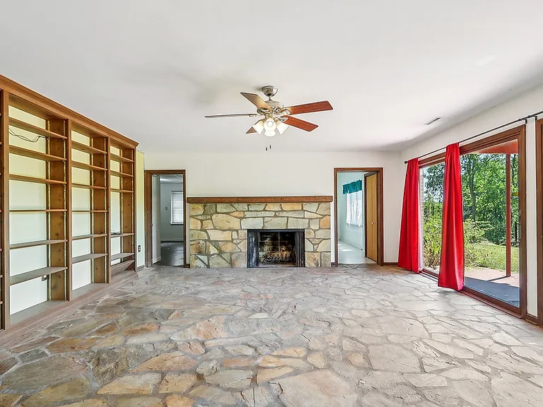 13266 Hazegrov Farm Ln — Photo 13