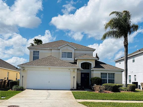 2nd image of 936 LAKE BERKLEY DRIVE