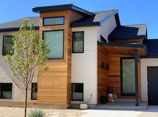 5749 Kingsford Ave, Park City, UT 84098