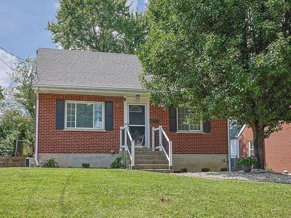 1st image of 304 Swan Cir