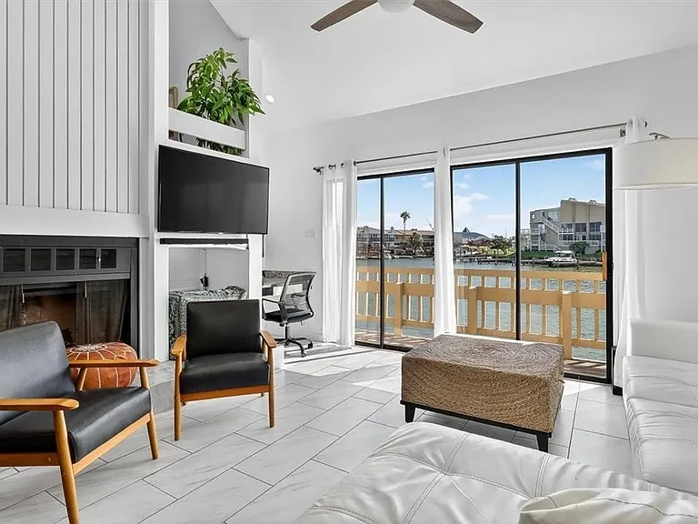 14142 E Cabana St #3A — Photo 10