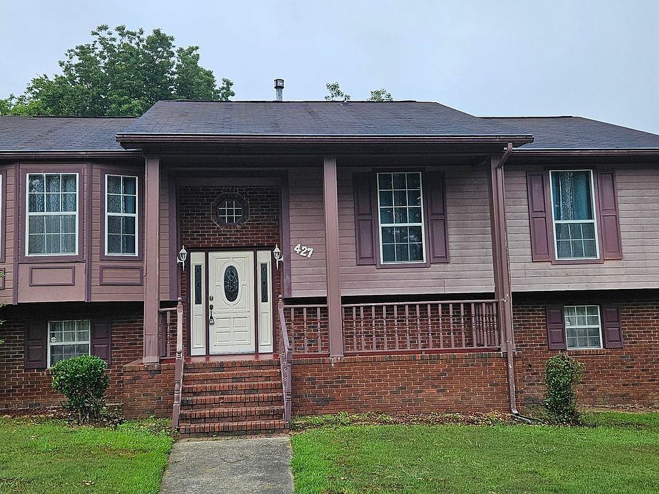 1st image of 427 W Smithfield Cir