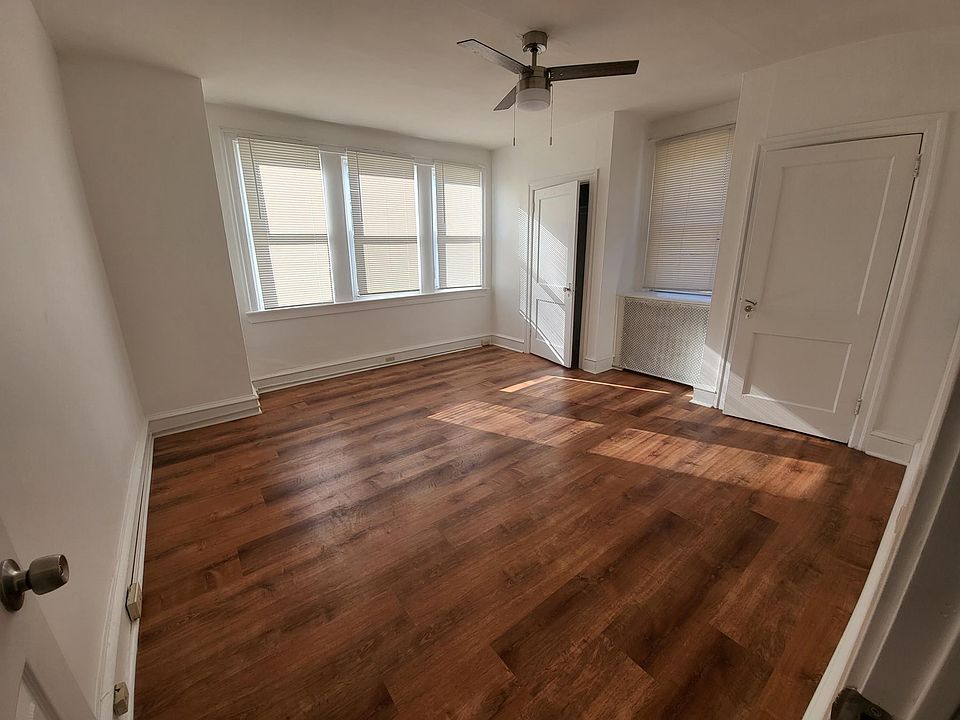 1st image of 6643 Chew Ave #2F