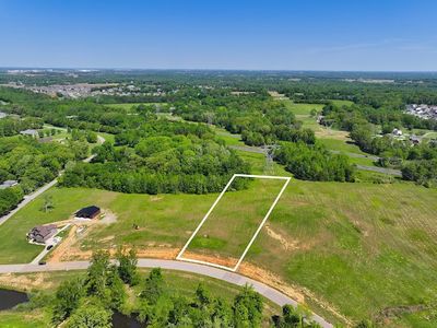 4 Fawn Dr LOT 4, Clarksville, TN, 37043