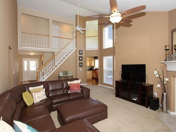4th image of 6076 Havenwood Ct