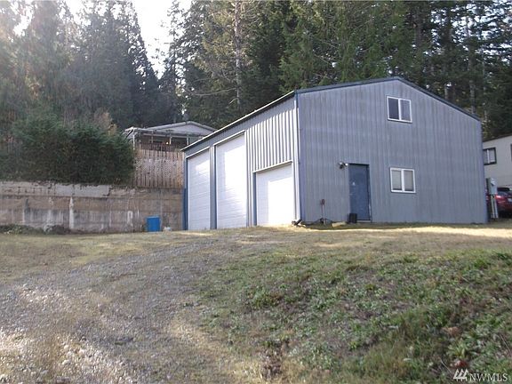 2nd image of 70 E Hillside Dr