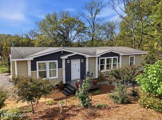 340 Trigonia Rd, Greenback, TN 37742