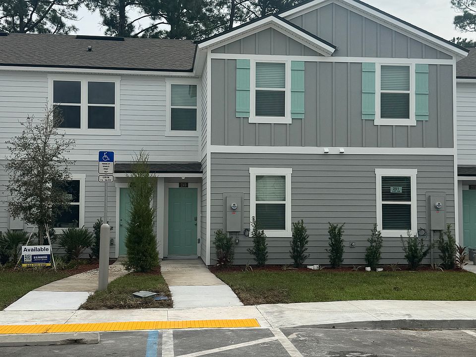 1st image of 249 Palmetto Ridge Rd