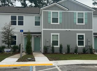 249 Palmetto Ridge Rd, Saint Augustine, FL 32095