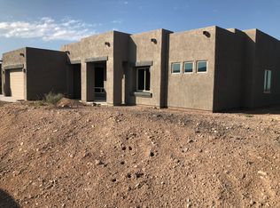 14348 E Willow Goldfinch Ct, Vail, AZ 85641