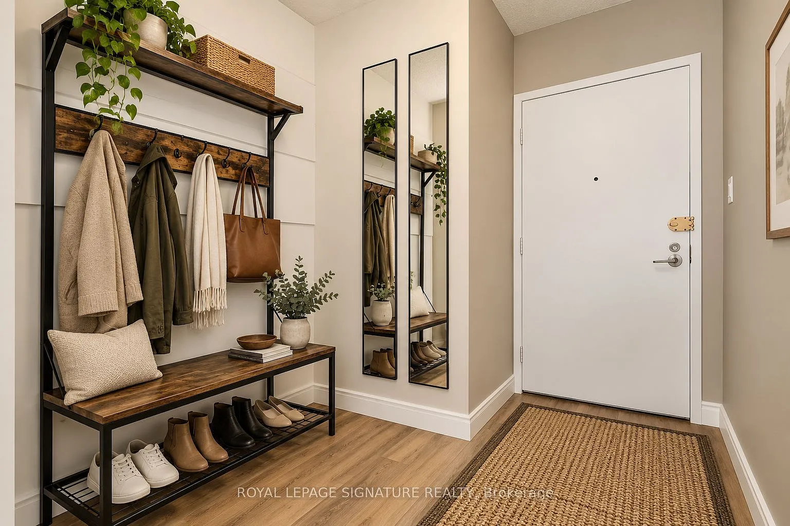 3 bed, $2,750 — Photo 2