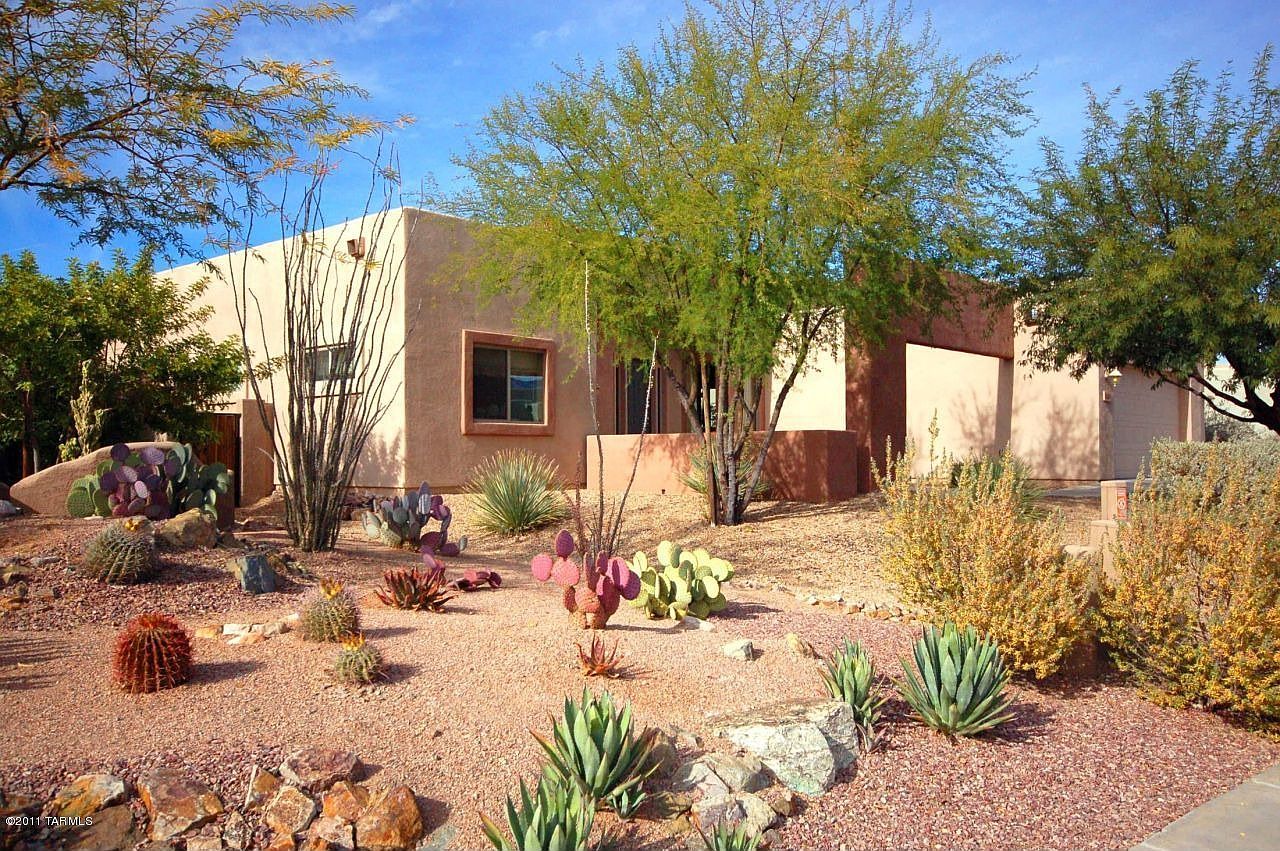 13165 N Booming Dr, Oro Valley, AZ 85755 | Zillow