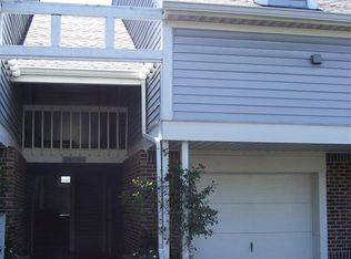 1110 Bellpointe Commons, Bellevue, KY 41073