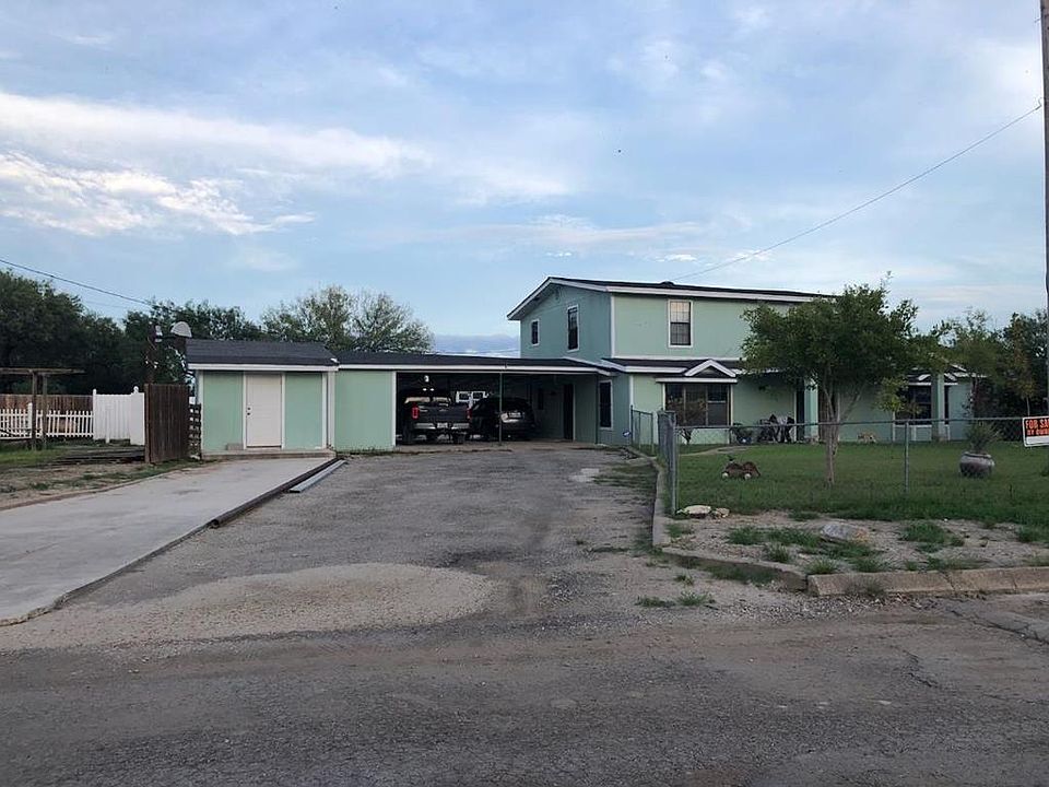 1st image of 1918 N Avenue B