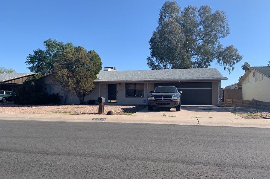 1st image of 3625 W Lupine Ave