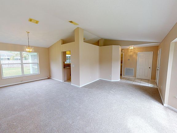 5th image of 6813 NW Garbett St